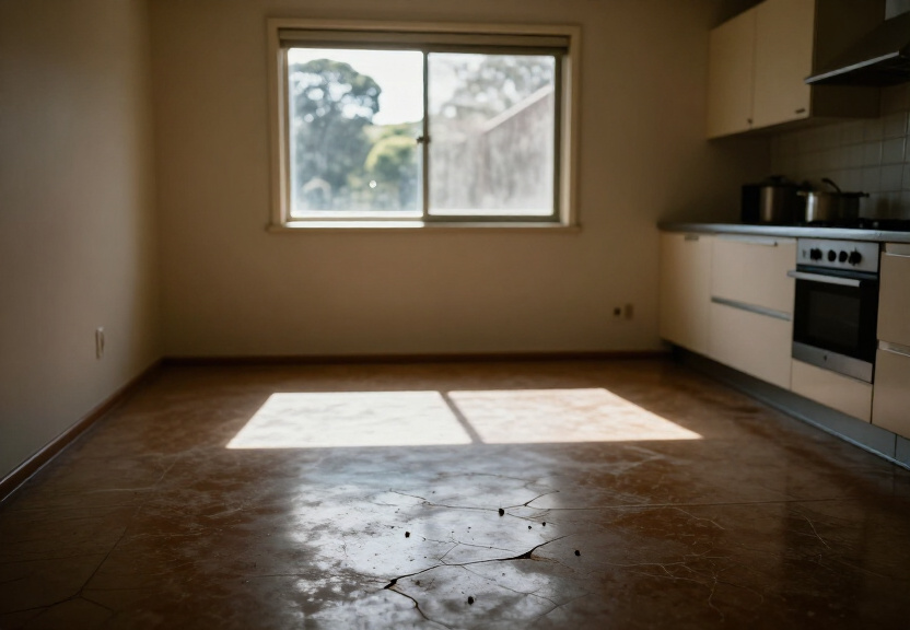 Our Work in Warrawee Homes